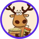 Подслушано Луганск ЛНР