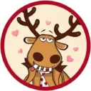 Подслушано Смоленск