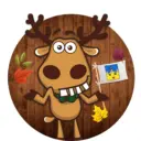 ПОДСЛУШАНО ЛИВНЫ | Official public©