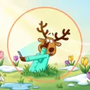 Подслушано Арзамас 🧐