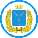 Новости Саратова и Саратовской области