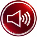 Пенза | Регион 58