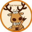 Подслушано | Бессоновка