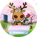 Подслушано Донецк