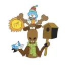 ФЕОДОСИЯ | ПОДСЛУШАНО | КРЫМ