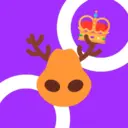 Подслушано в Невьянске ♔