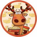 Подслушано Темрюк, Голубицкая, Тамань.