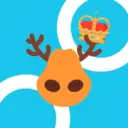 Подслушано Нижний Тагил ♔
