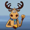 Подслушано Янтарный