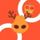 Подслушано в Качканаре ♔