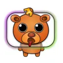 ПОДСЛУШАНО КРАСНОГОРСК