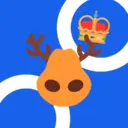 Подслушано Кушва ♔