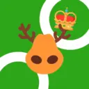 Подслушано в Лесном ♔