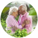 Подслушано у Пенсионеров