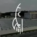 Подслушано | Королёв