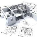 ПРОЕКТОЛОГ Проекты домов , Ремонт, Стройка, коттеджей, Каркасный дом, Дом из газобетона проект, архитектура, проектирование, проекты одноэтажных домов, перепланировка