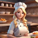 ПОЕДИМ | Рецепты на каждый день салаты завтраки дешевые блюда паста обед ужин выпечка ЖЦА КБЖУ торты обед вкусная еда правильное питание ресторан яичница кастрюли диета белки жиры еда без сахара