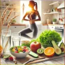 ПП Рецепты Здоровье Фитнес СПОРТ ЗОЖ Низколорийная Худеем Похудение Полезно Мотивация НУТРИЦИОЛОГ