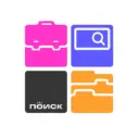 Поиск | NGS.RU | Работа Новосибирск