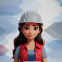 Сметчикам о сметном деле