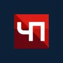 ЧП Полевской | Криминал | Происшествия | ДТП