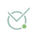 Полимедика LIVE Челябинск