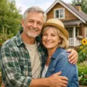 Дачник: Сад и Огород