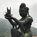 Политджойстик/Politjoystic