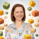 Даша Полянская