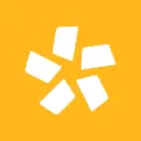 ПОЛЮС | Карьера