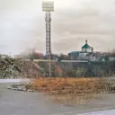 Помни, где стоишь-Тверь,Ржев,Старица.