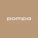 POMPA - женская одежда