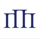 Питерский пульс