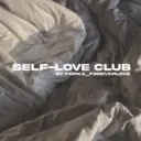 ИРИША МАТЕРЬ ПОКУПОК 🪄