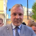 Евгений Попов