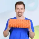 🌿 Порция Жизни / Здоровье дома/ Рустам Усманов