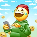 Чисто поржать