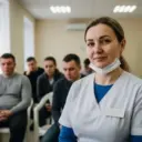 Порочный круг кожвена