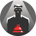 Ночной портье