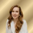 Порядок Тайм. Алина Ныркова