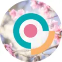 POSiFLORA: всё для цветочного бизнеса