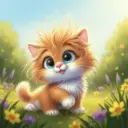 Мир открыток | Рай открыток | Видео открытки