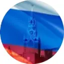 Последние известия