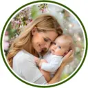 Детские пособия Республика Татарстан