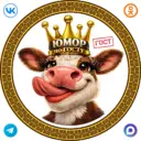 Юмор по ГОСТу