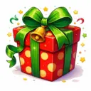 Поздравления