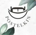 Postelkin2020 / Постелькин / Магазин постельного белья