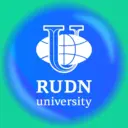 Поступай в РУДН