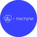 Поступи в МАИ | Абитуриент