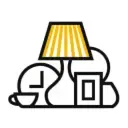 Посуда Центр